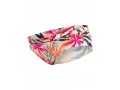 slip-gravide-tropical-floral-noppies-small-0